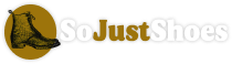 _img logo